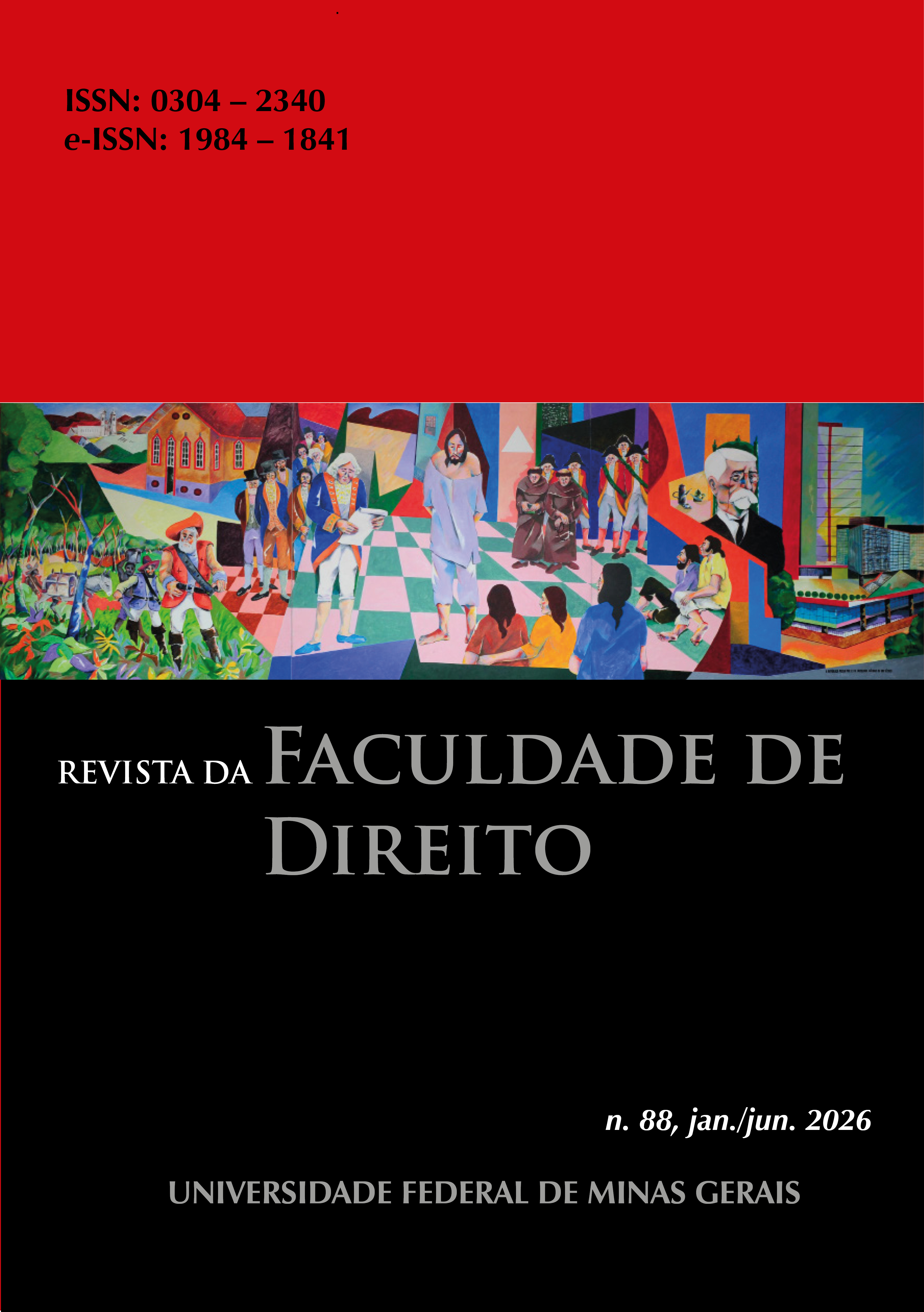 					Visualizar v. 88 (2026)
				