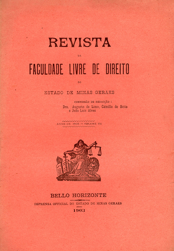 					Ver Vol. 7 (1902)
				