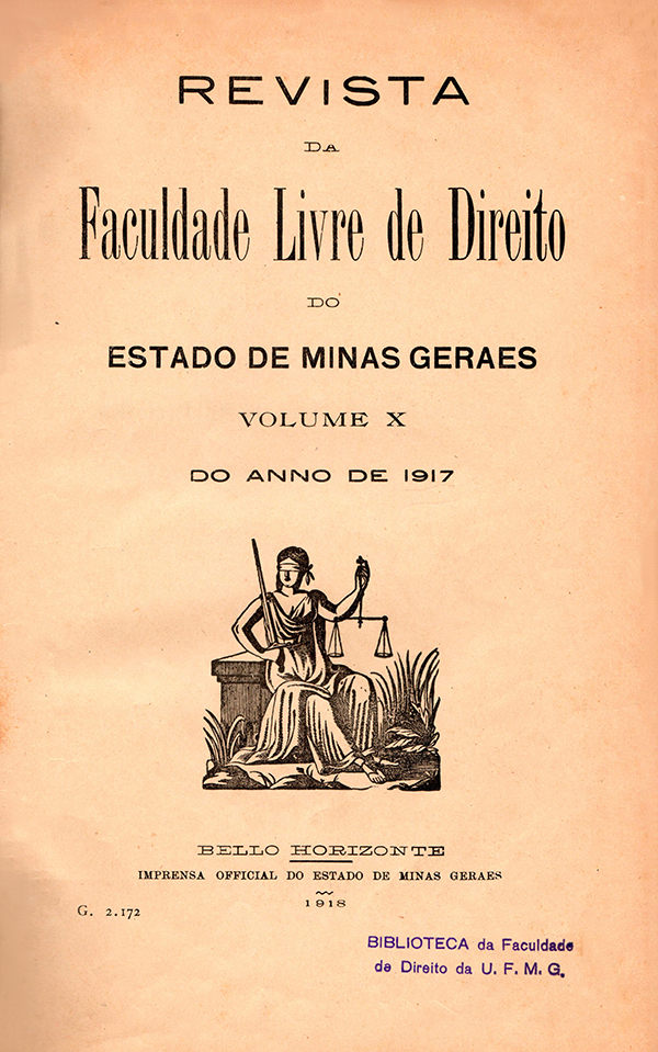 					Afficher Vol. 10 (1917)
				