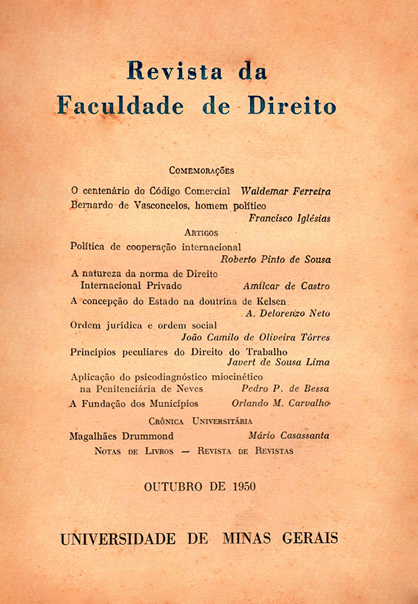 					Afficher Vol. 2 (1950)
				
