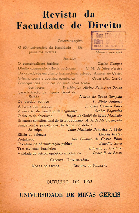 					Ver Vol. 4 (1952)
				