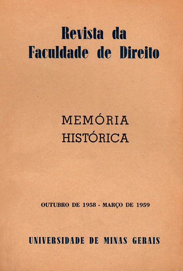 					Ver Vol. 10 (1958)
				