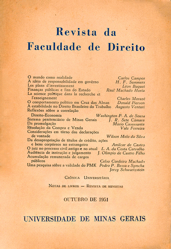 					Afficher Vol. 3 (1951)
				