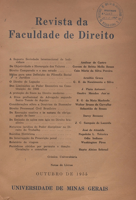 					Ver Vol. 7 (1955)
				