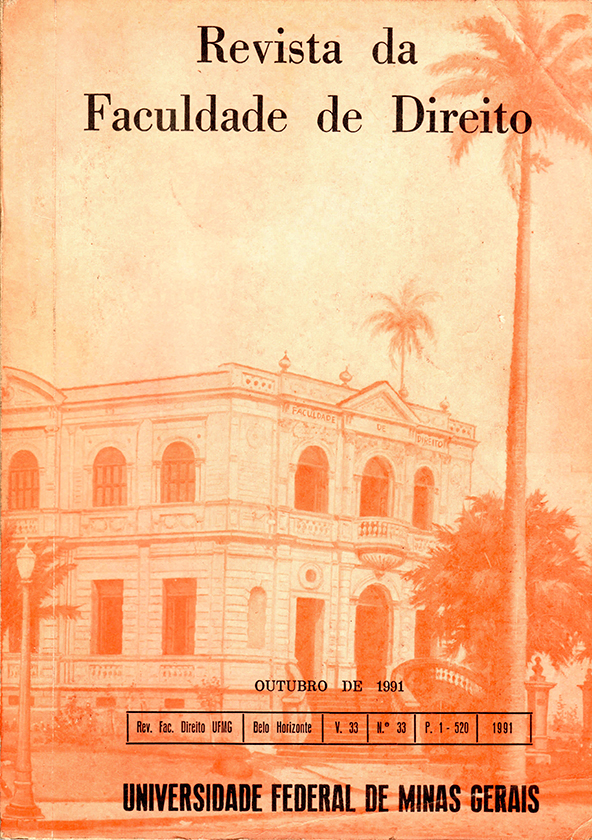 Fac. Direito UFMG (@direitoufmg) / X